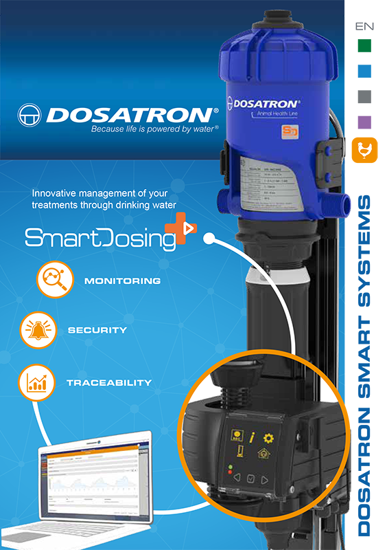 BROCHURE SMARTDOSING V2 EN BD