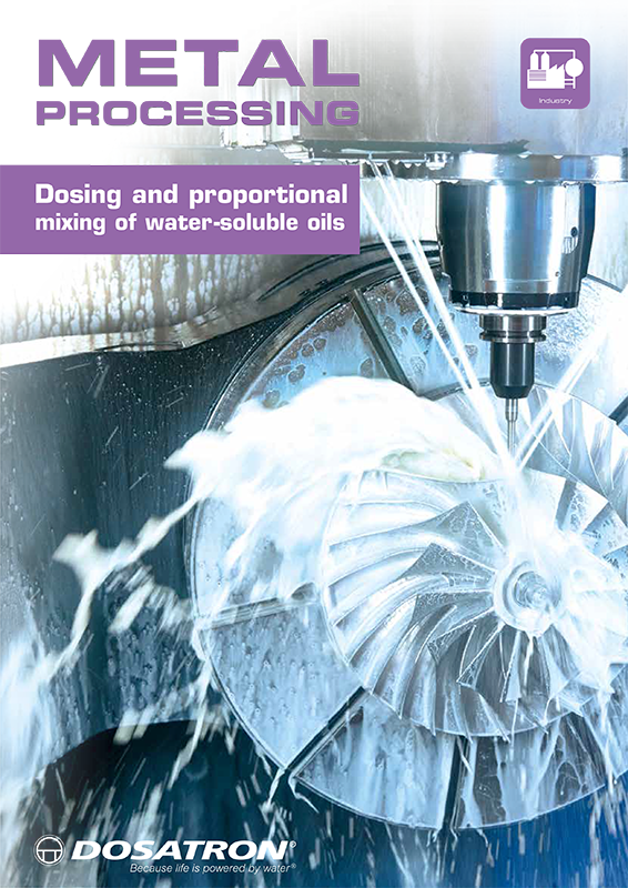 Leaflet IL MetalProcessing GB BD