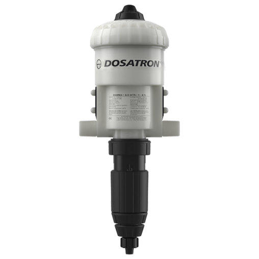 Dosatron Liquid Dispenser – D25 1 – 5 % AF P