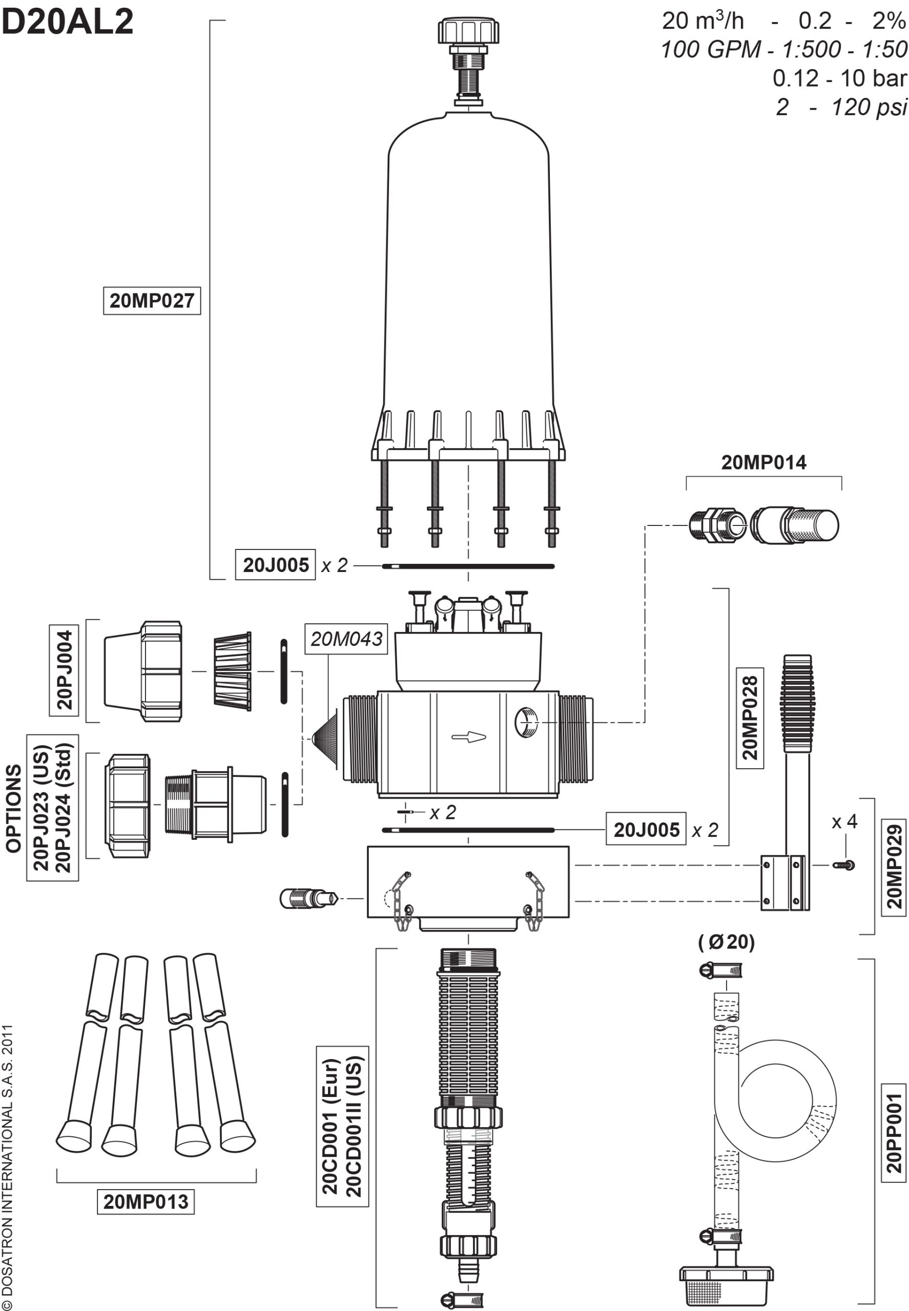 Eclate D20AL2 u 1 scaled