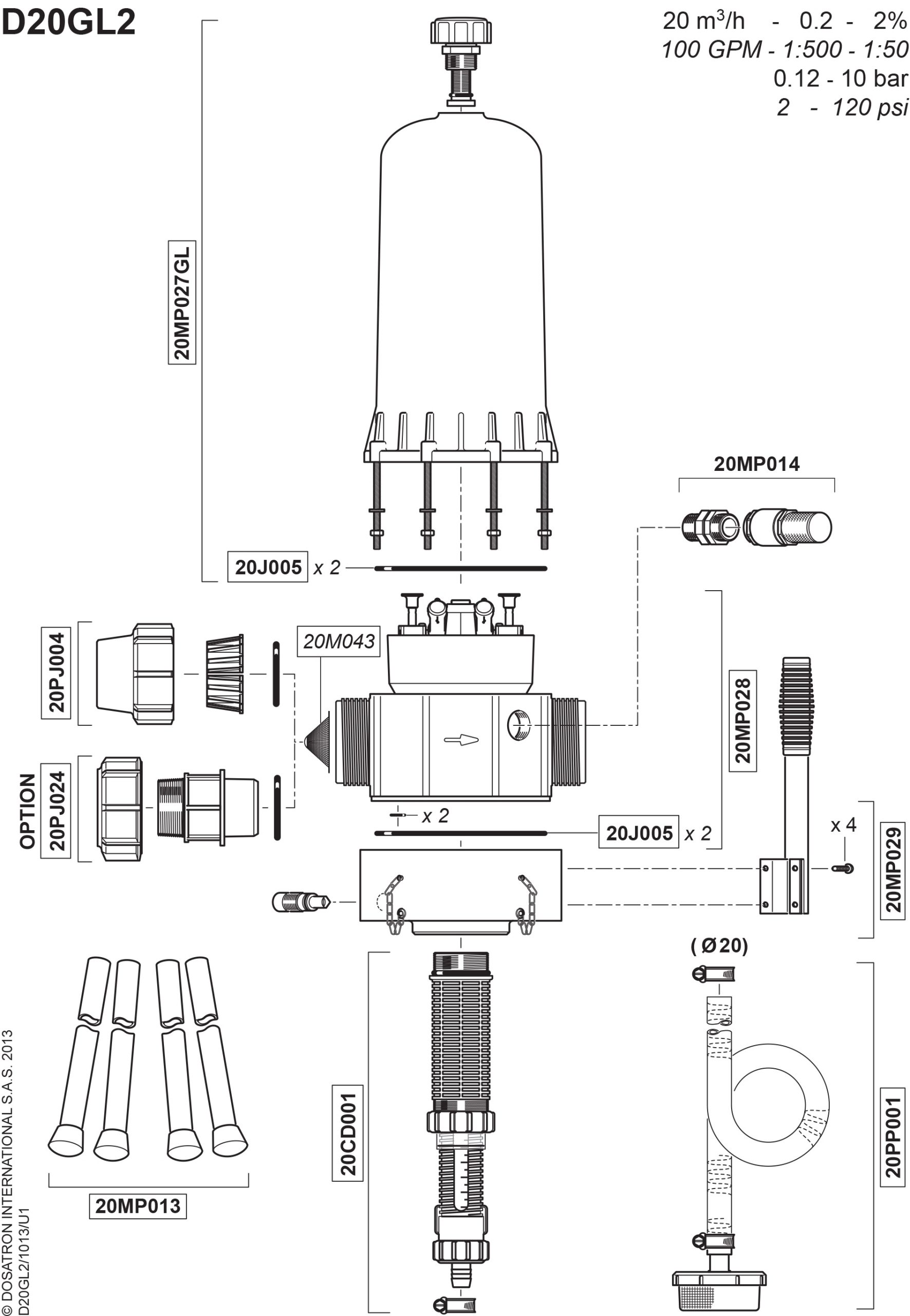 Eclate D20GL2 u 1 scaled