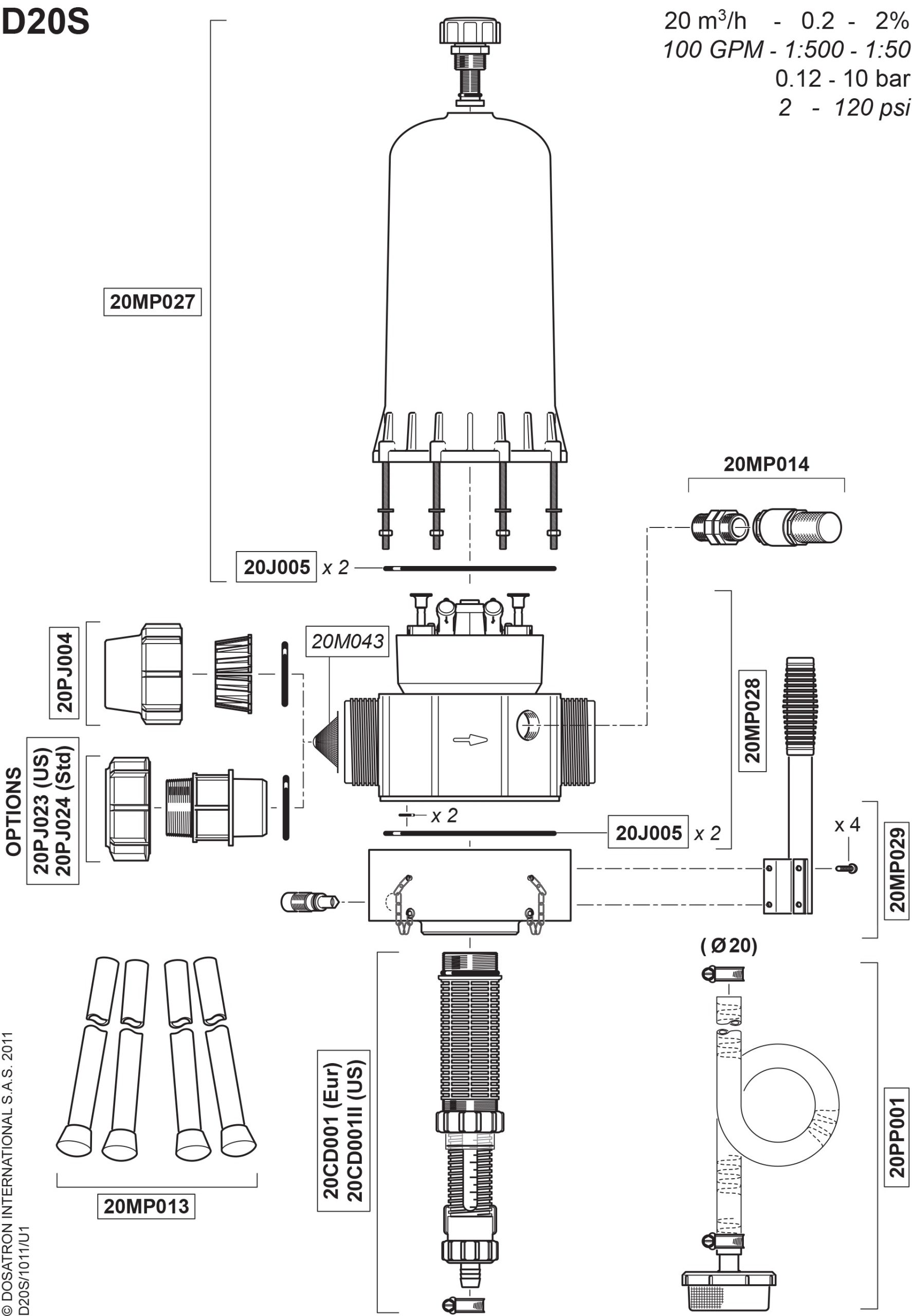 Eclate D20S u 1 scaled