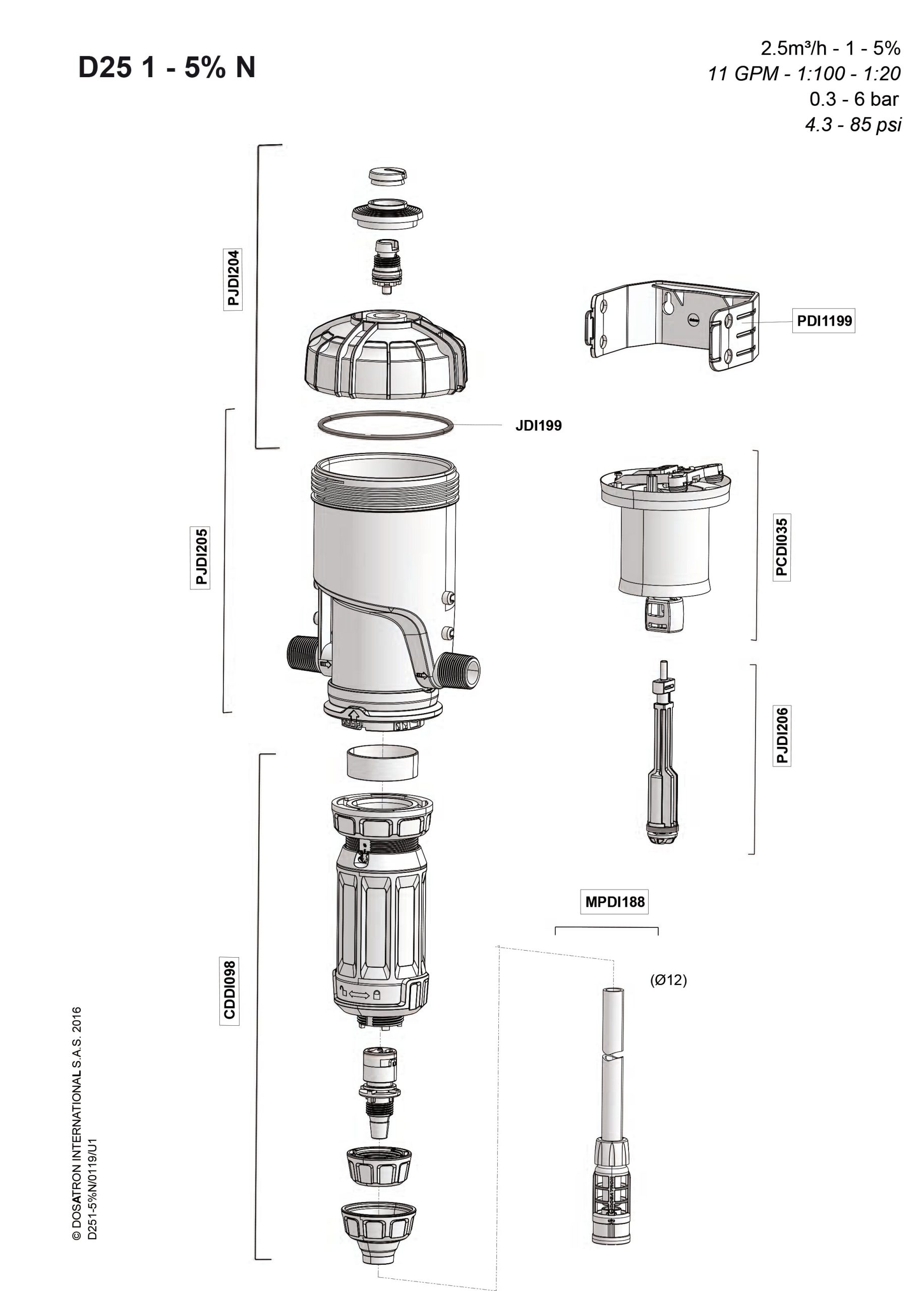 Eclate D25AL5N u 1 scaled