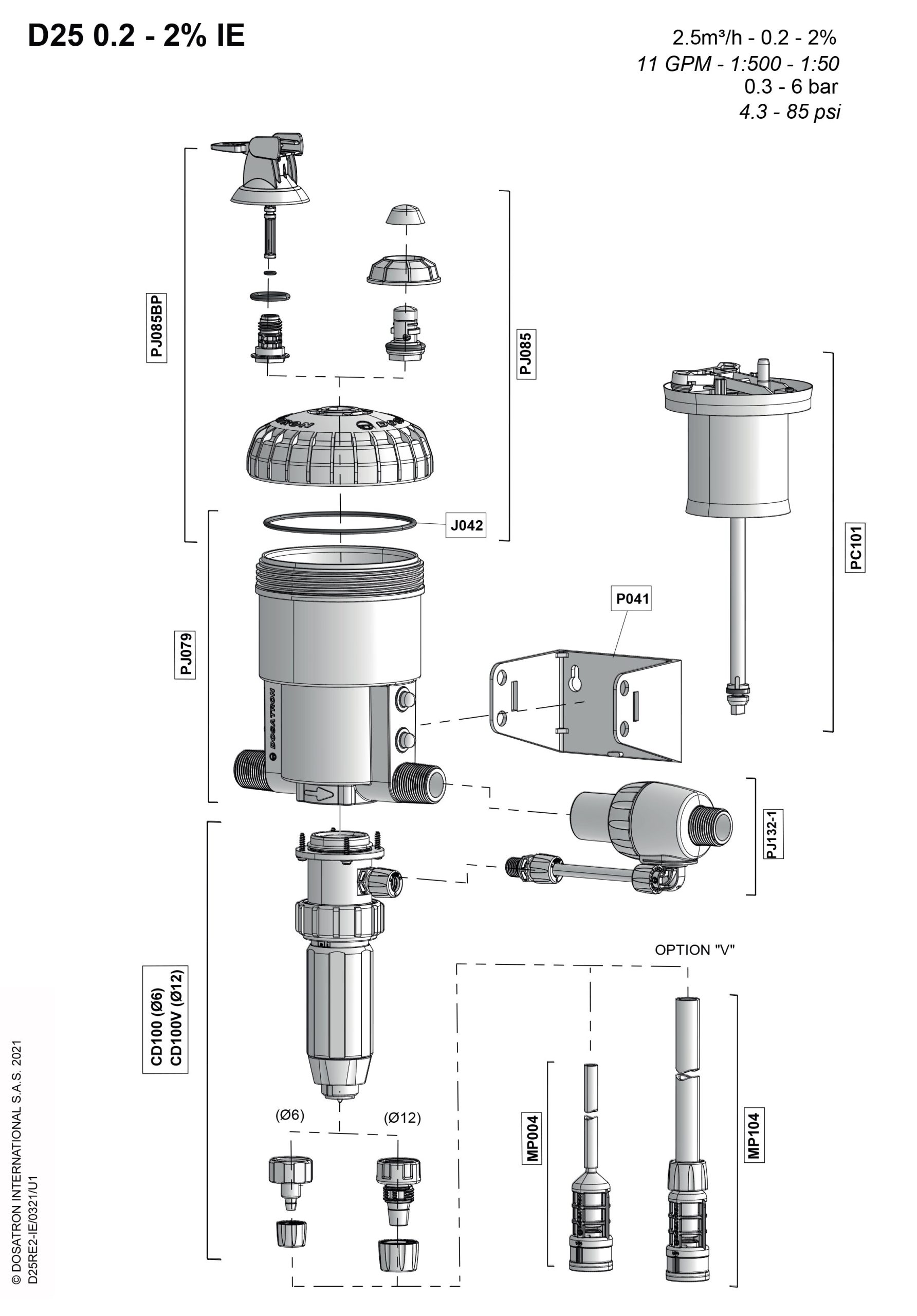 Eclate D25RE2IE u 1 scaled