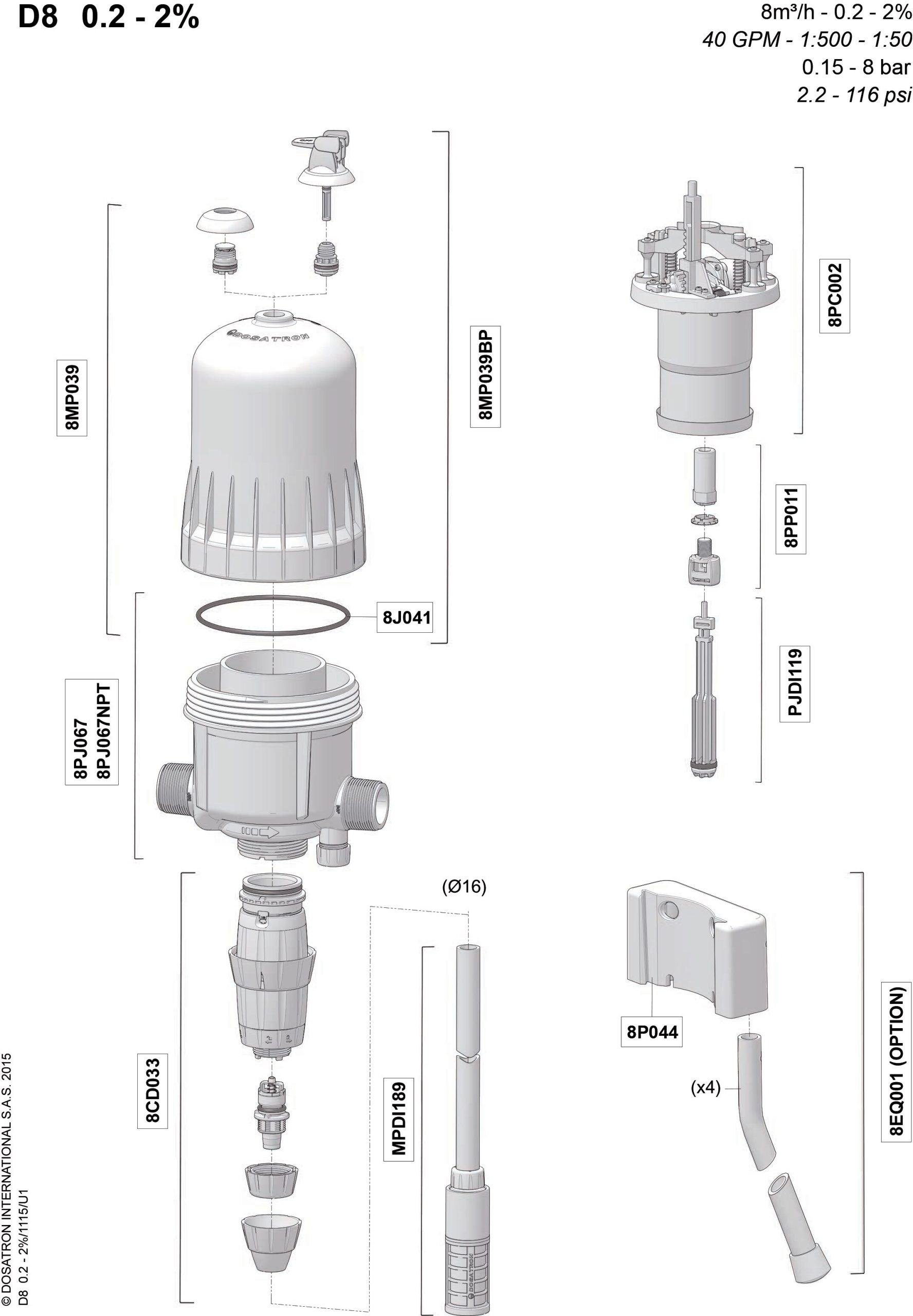 Eclate D8RE2 u 1 scaled