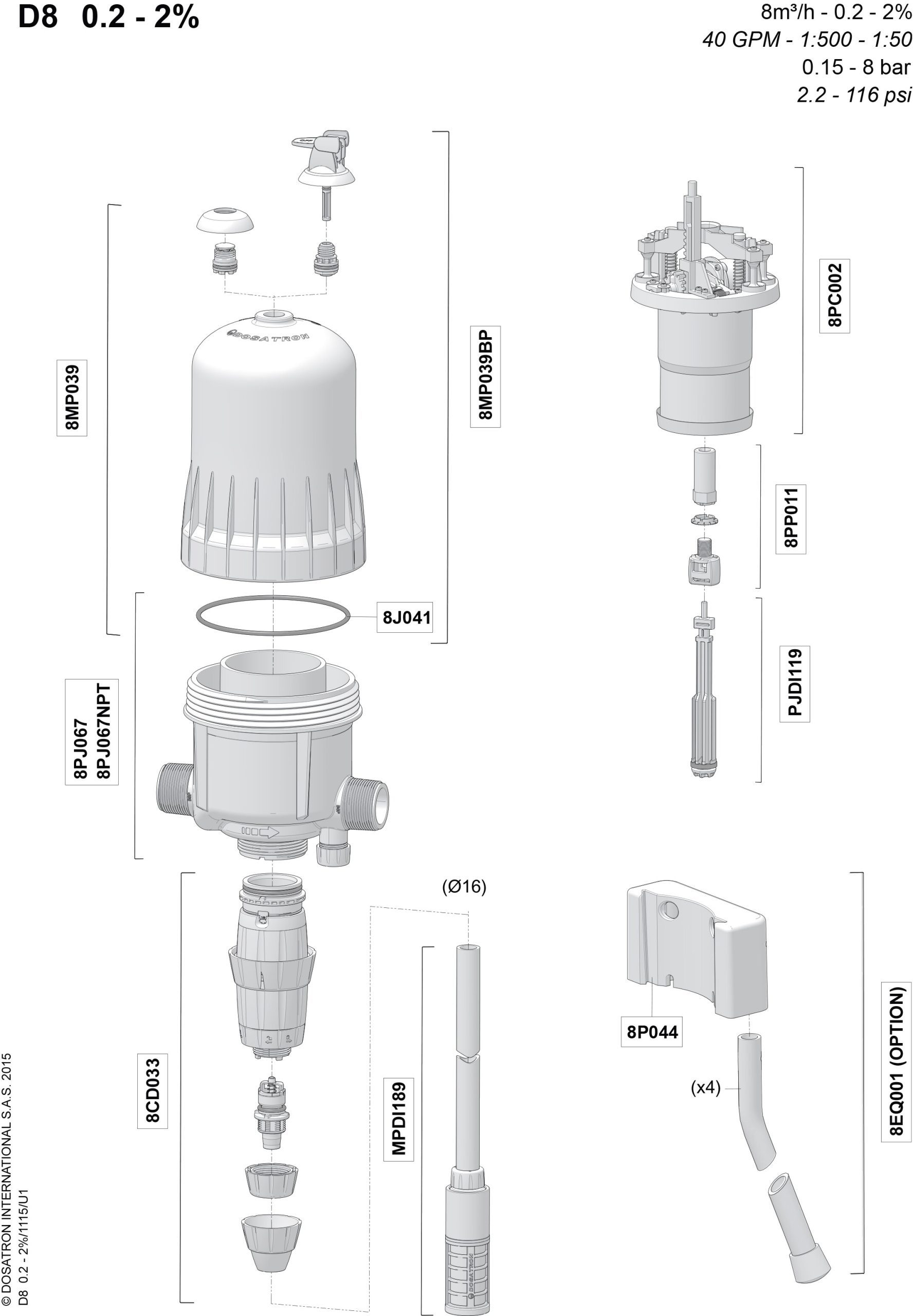 Eclate D8WL2 u 1 scaled