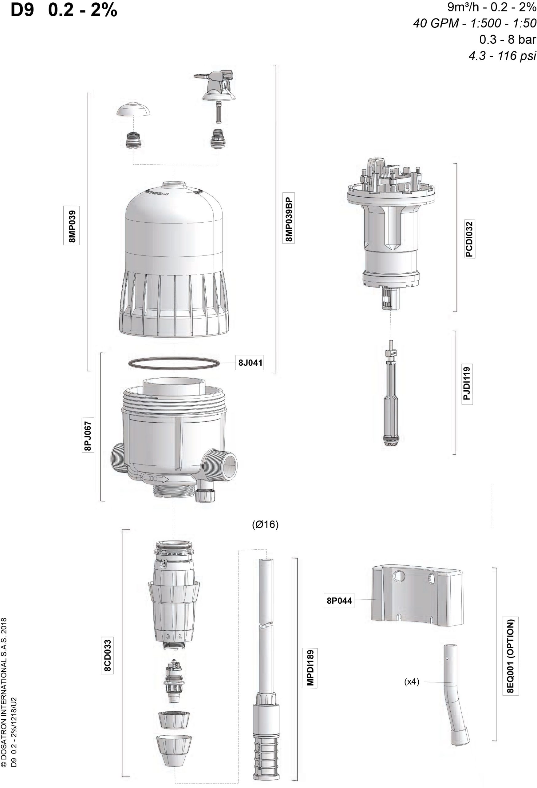 Eclate D9GL2 u 1 scaled