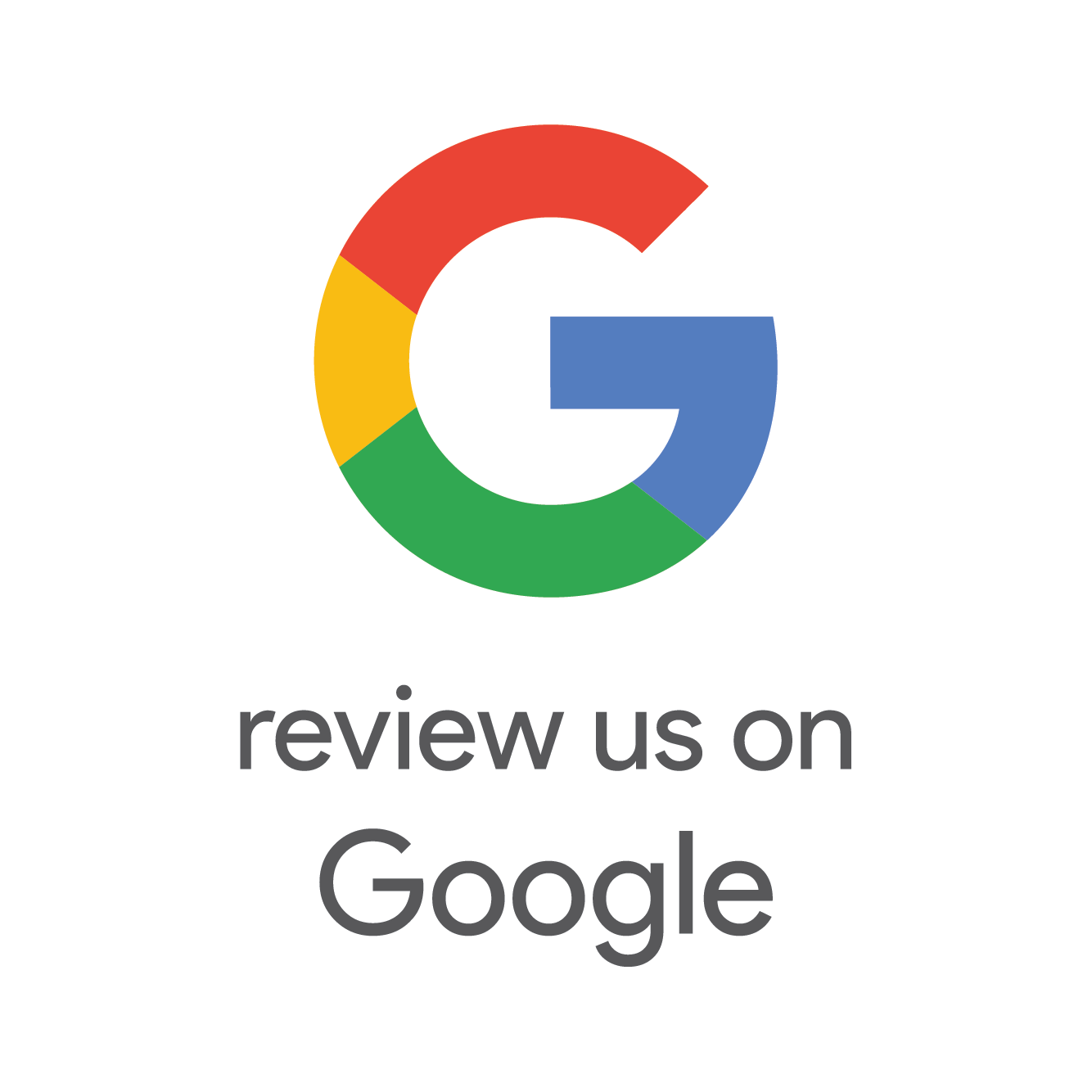 Google-Review