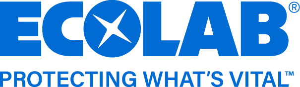 ecolab-Logo