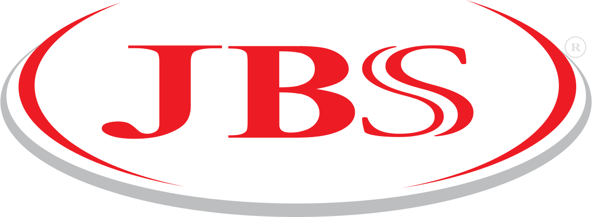 JBS_logo