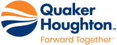 QH_Website_Logo